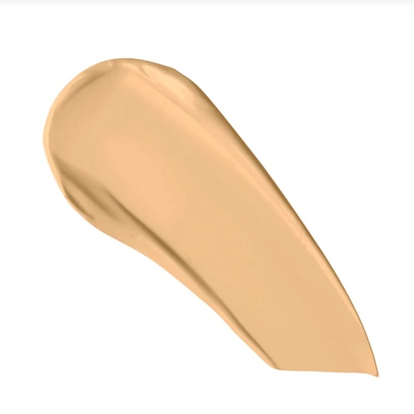 Youthforia | Date Night Tint Foundation | Light Med Neutral w/Golden Undertones - Picture 5 of 6